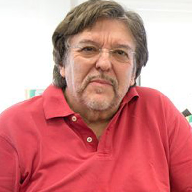 Javier R. Portella